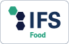 Label IFS Food