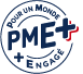 Label PME+