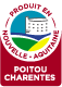 Label Produit en Poitou Charente