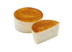 gâteau au fromage blanc
