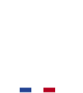 Légendes du Poitou