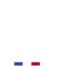 produits Légendes du Poitou