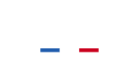 produits Maison Baillon