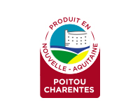 produit en Poitou Charente