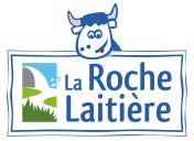 La Roche Laitière
