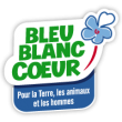 Bleu Blanc Coeur