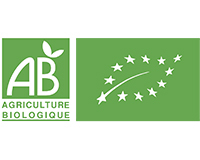 produits Bio