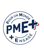 PME engagée