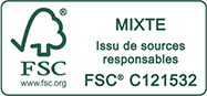 FSC ressource responsable