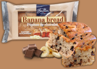 Gamme Frais Gâteaux