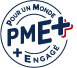 label pme engagée