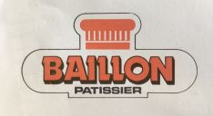 Baillon patissier