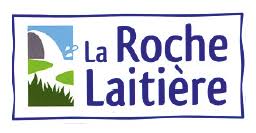 La Roche Laitière